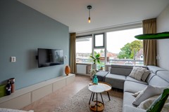 F19 0804STM Biltstraat369.jpg